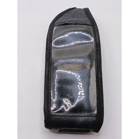 Vintage Nokia 1112 b - 4 MB - Black (TracFone) Tested & Works + With 2 Chargers - Picture 12 of 16